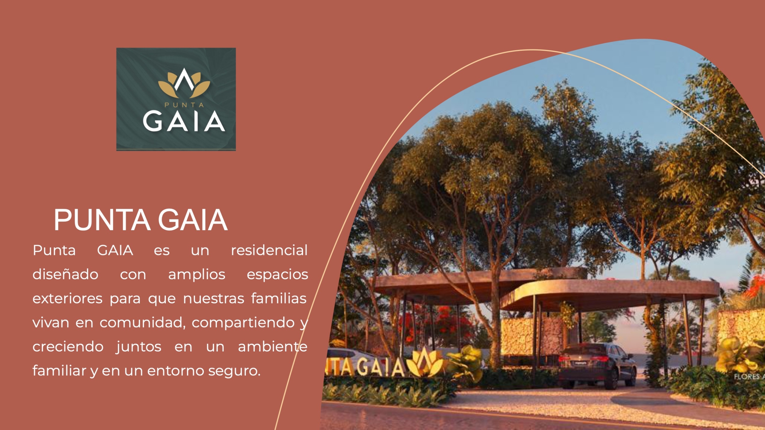 PUNTA_GAIA_BROCHURE 1