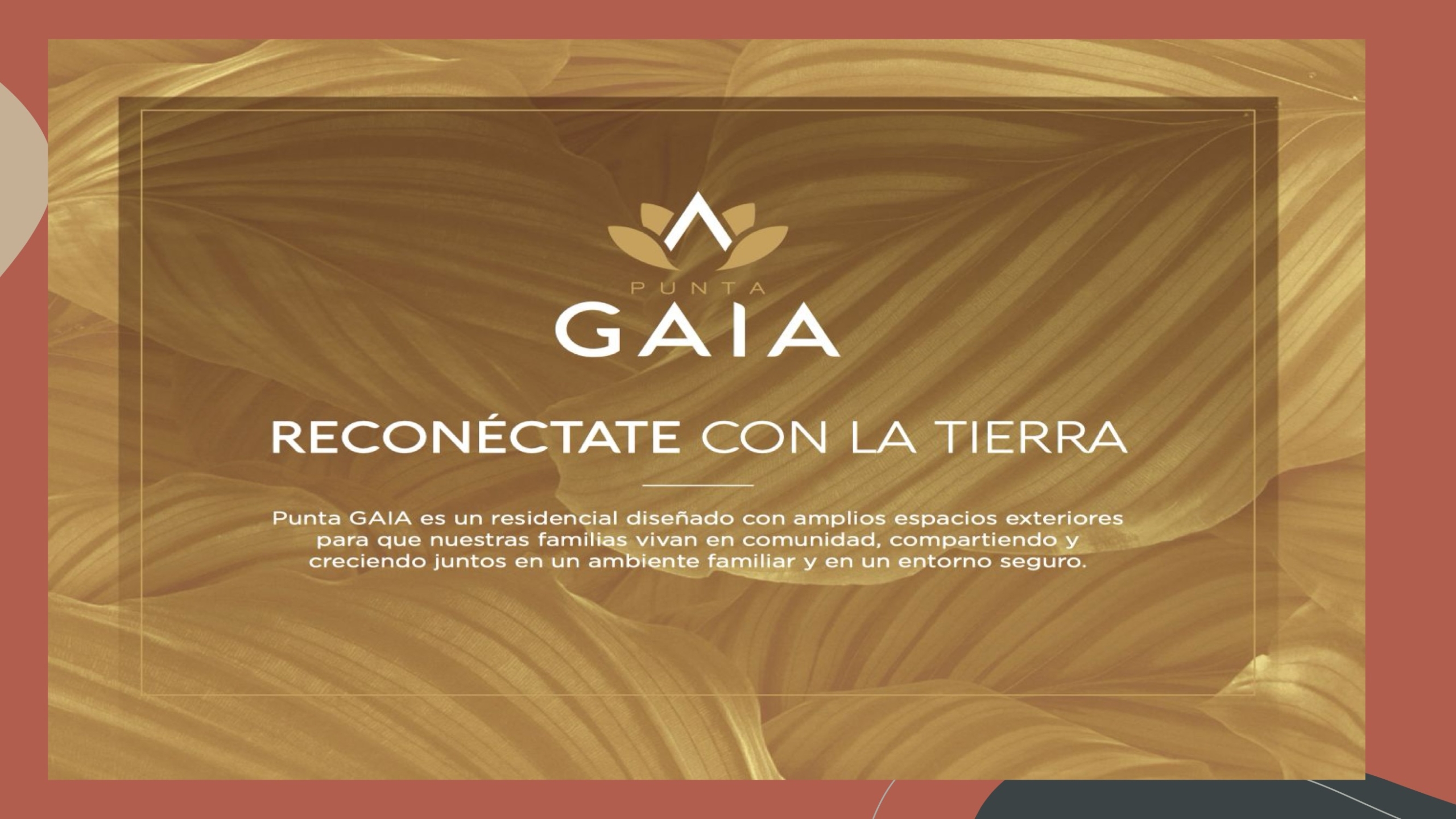 PUNTA_GAIA_BROCHURE 11