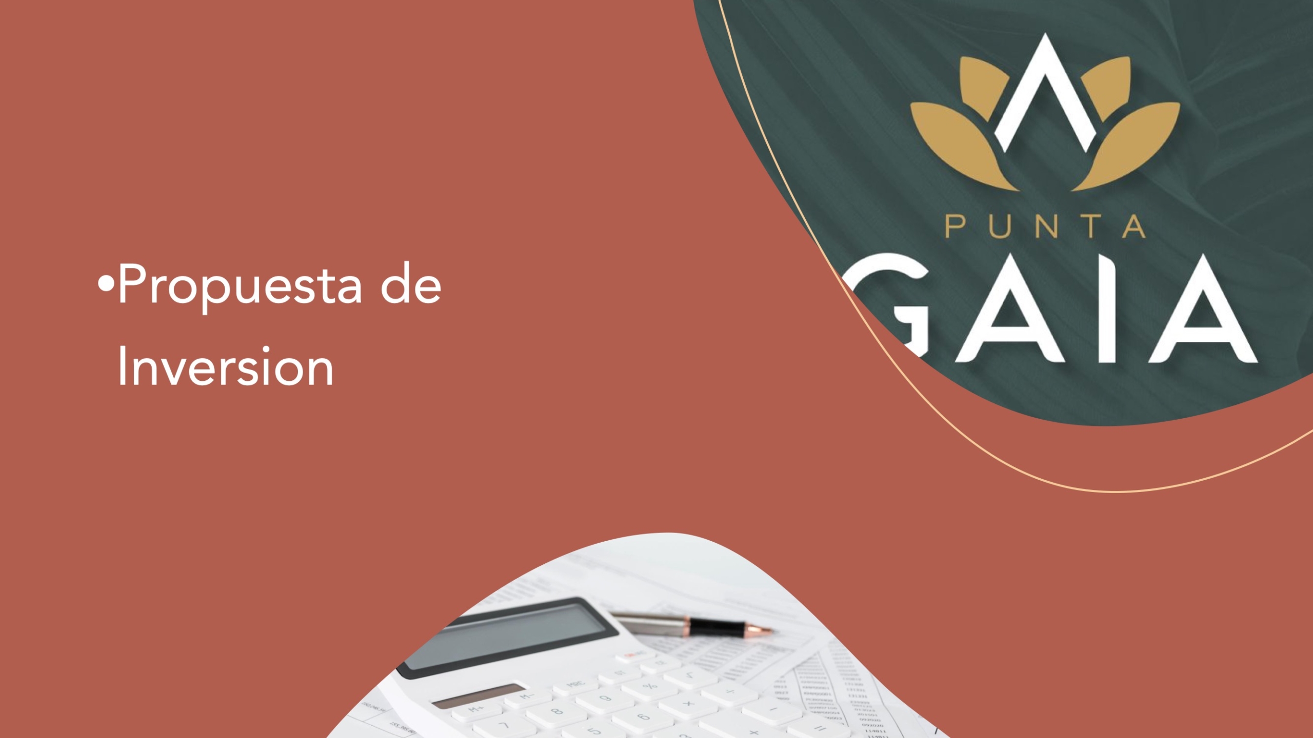 PUNTA_GAIA_BROCHURE 2