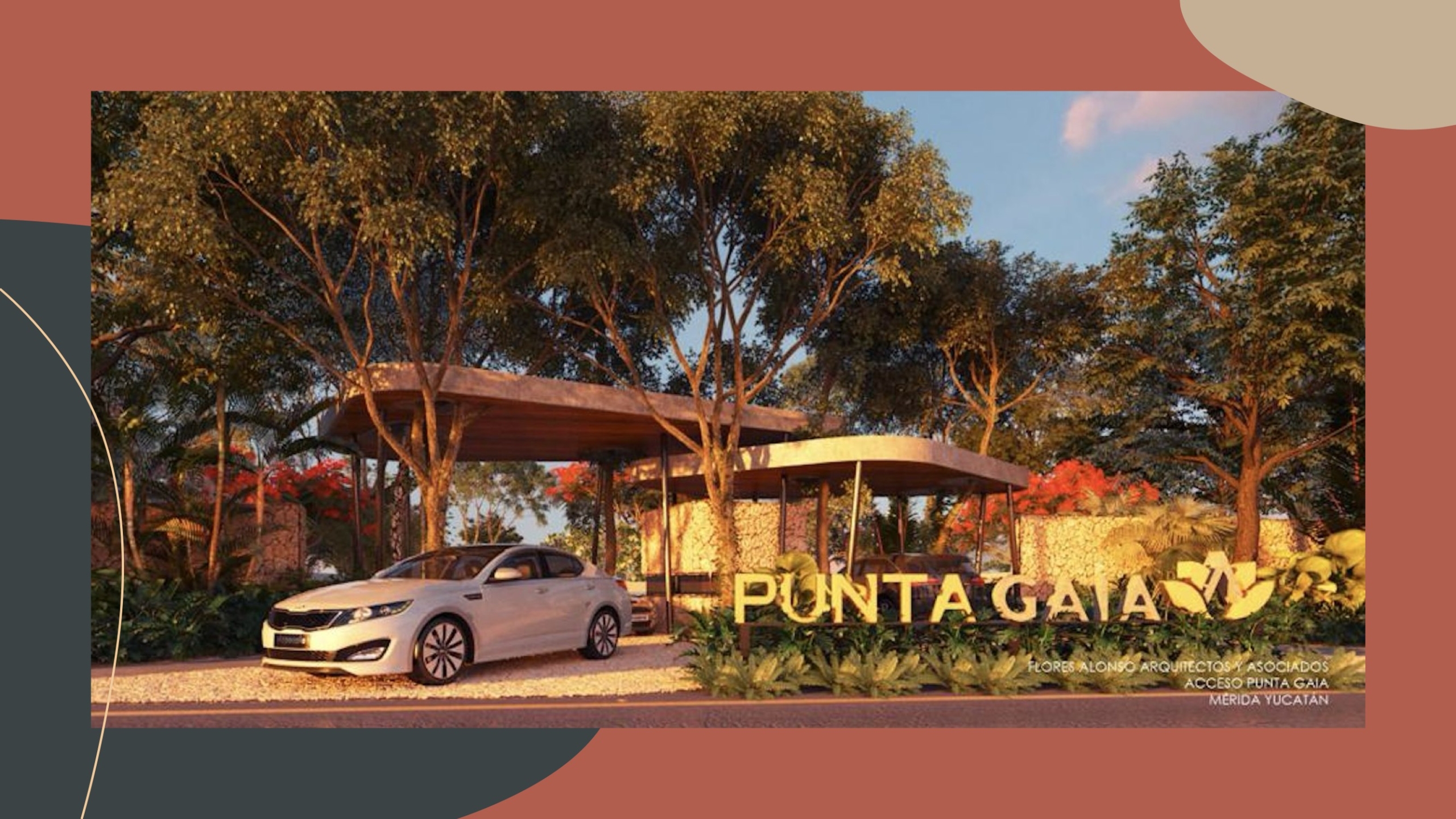 PUNTA_GAIA_BROCHURE 3