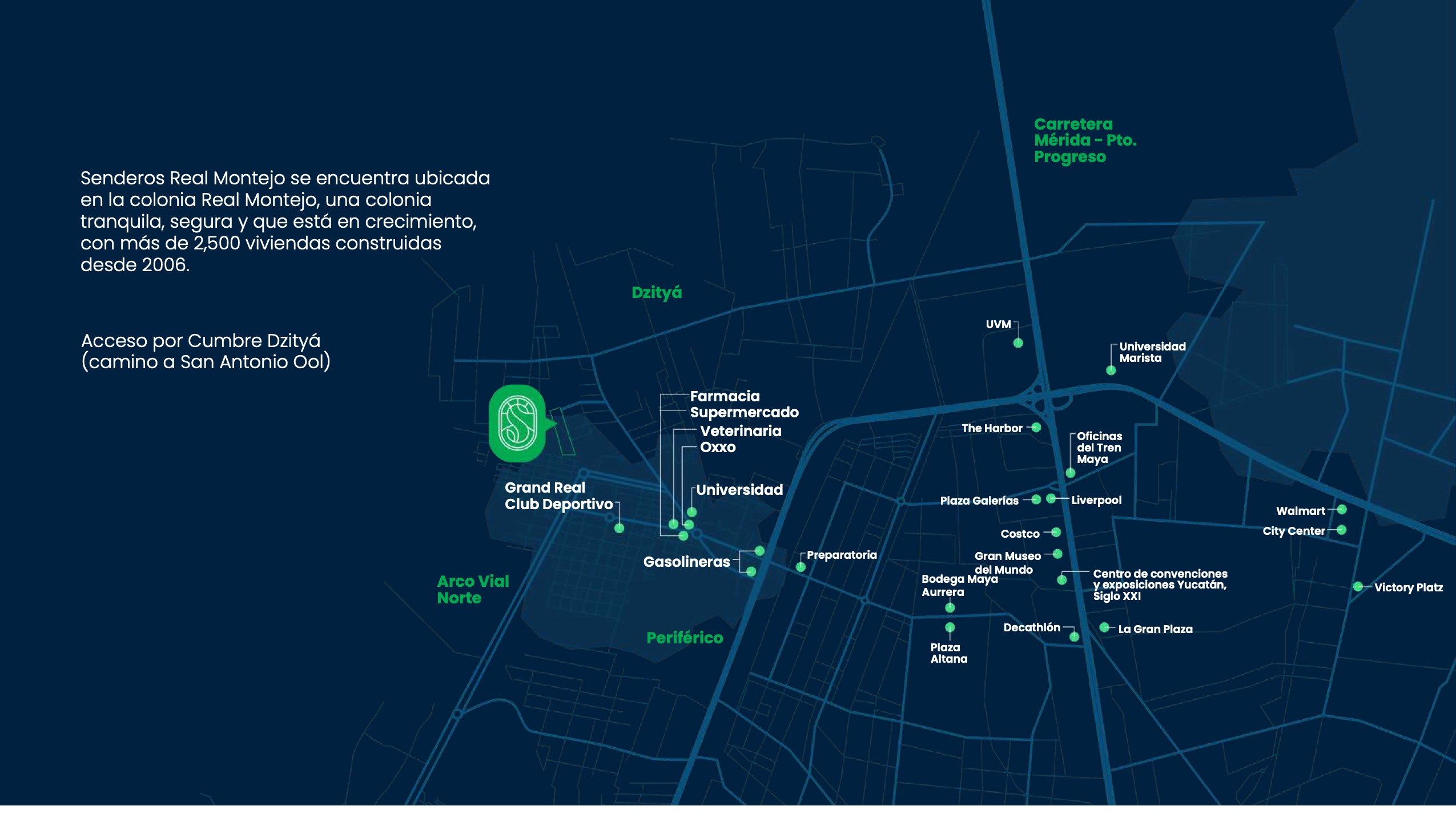 SENDEROS_REAL_MONTEJO_BROCHURE 3