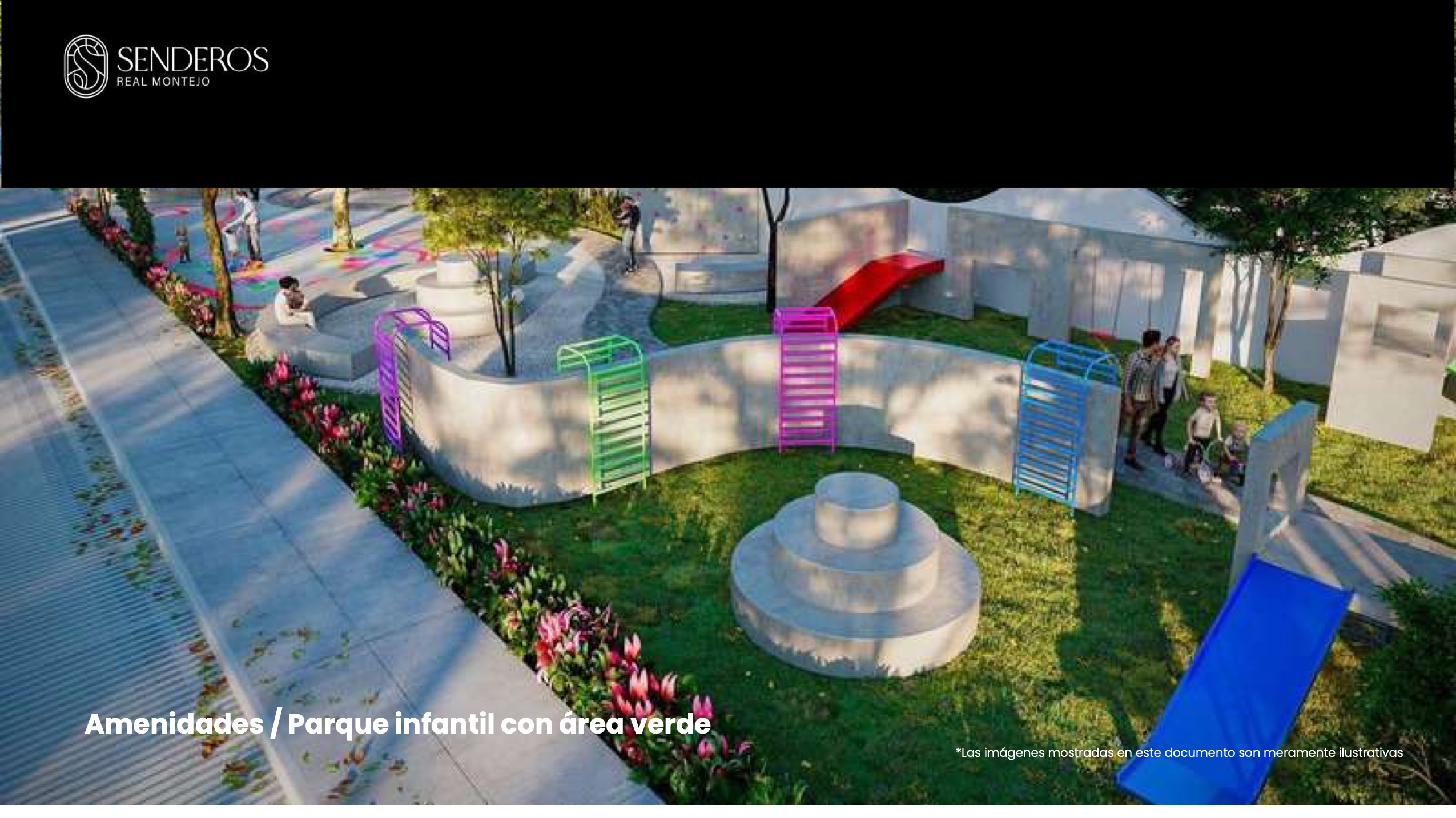 SENDEROS_REAL_MONTEJO_BROCHURE 6