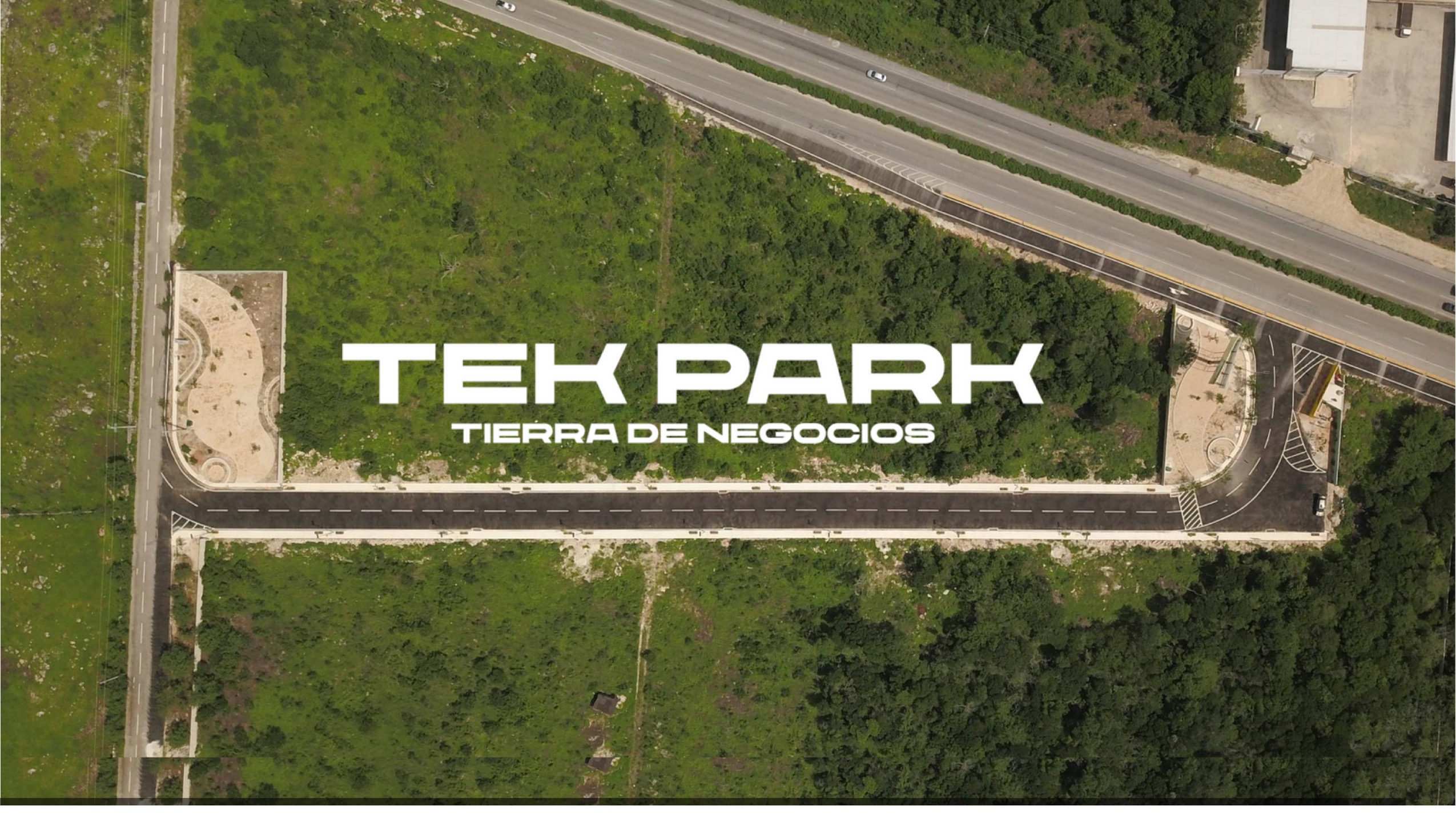 TEK_PARK_BROCHURE 10