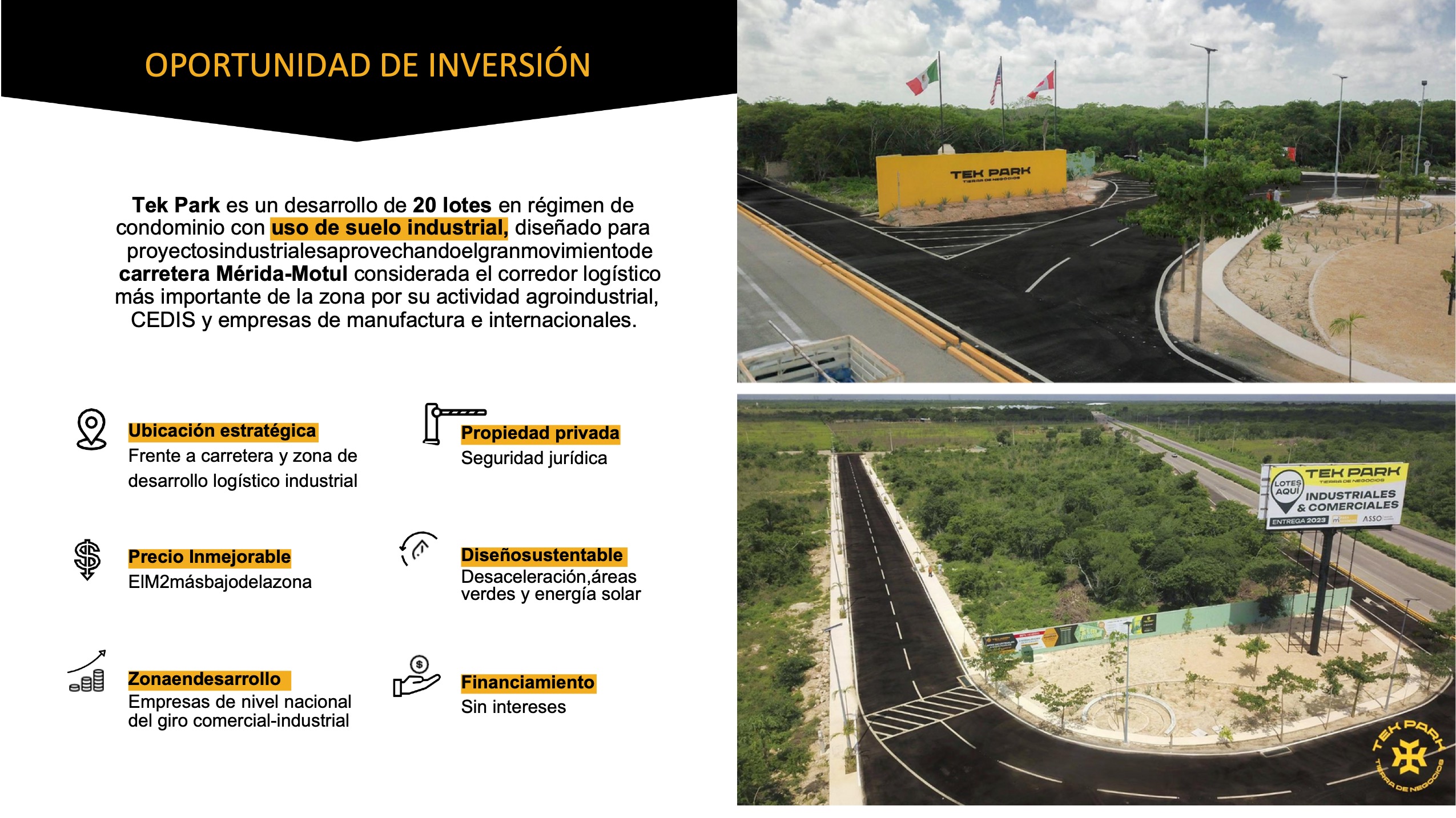 TEK_PARK_BROCHURE 2