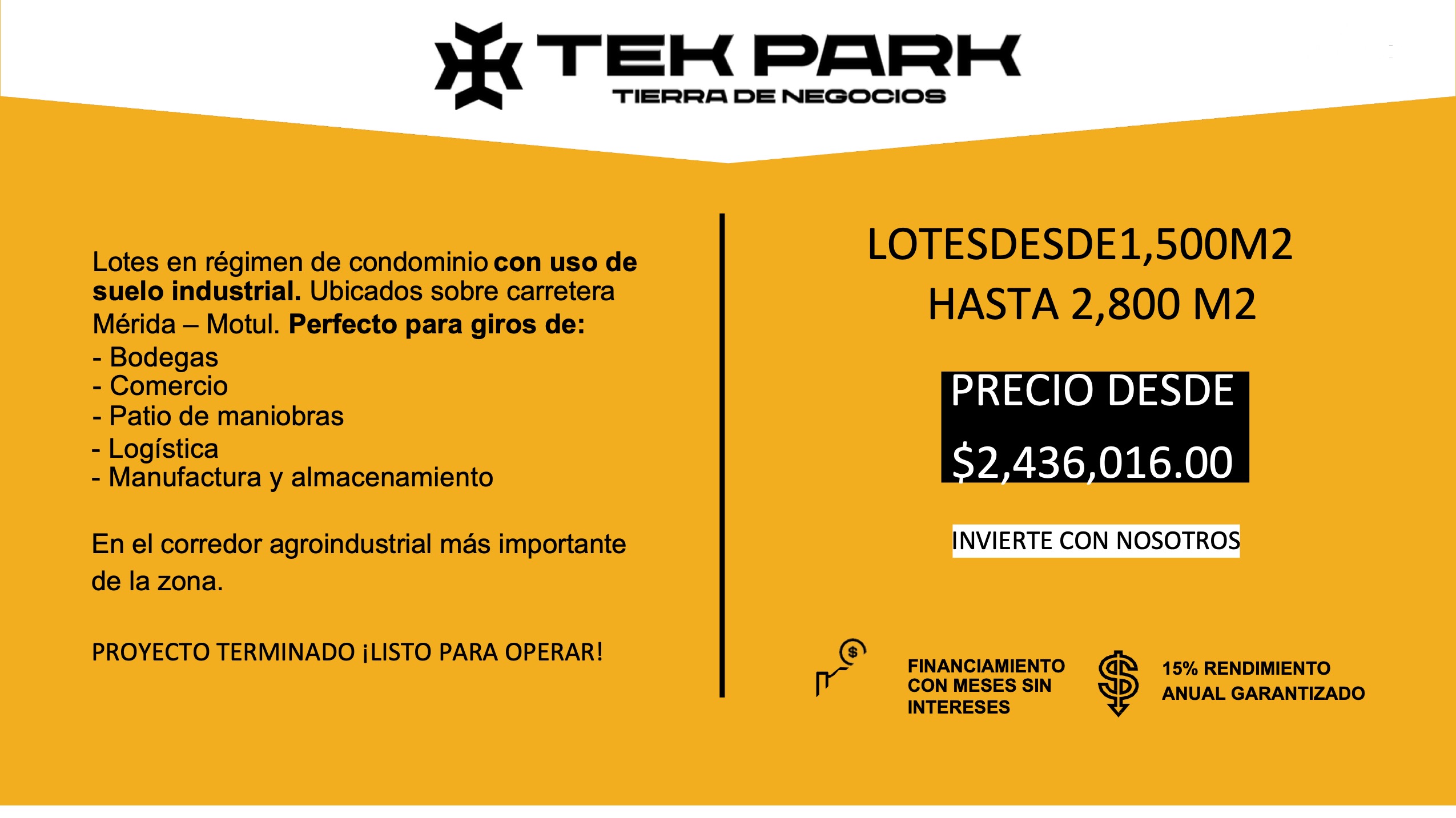 TEK_PARK_BROCHURE 3