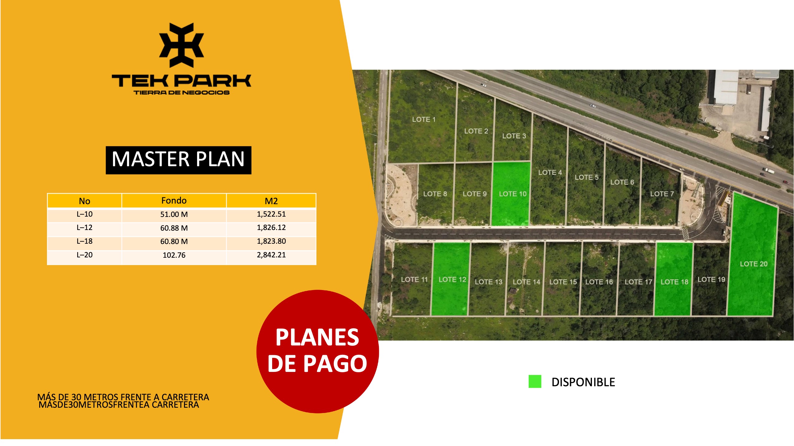 TEK_PARK_BROCHURE 6