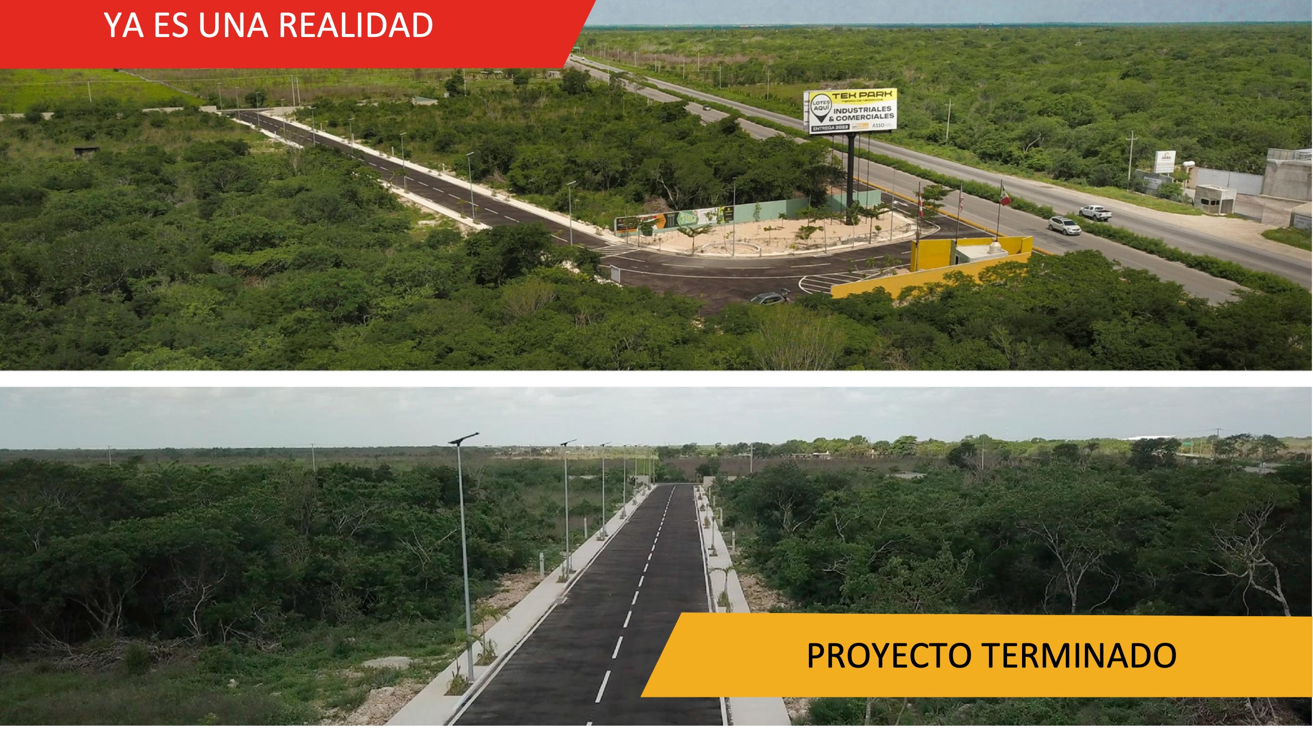 TEK_PARK_BROCHURE 9