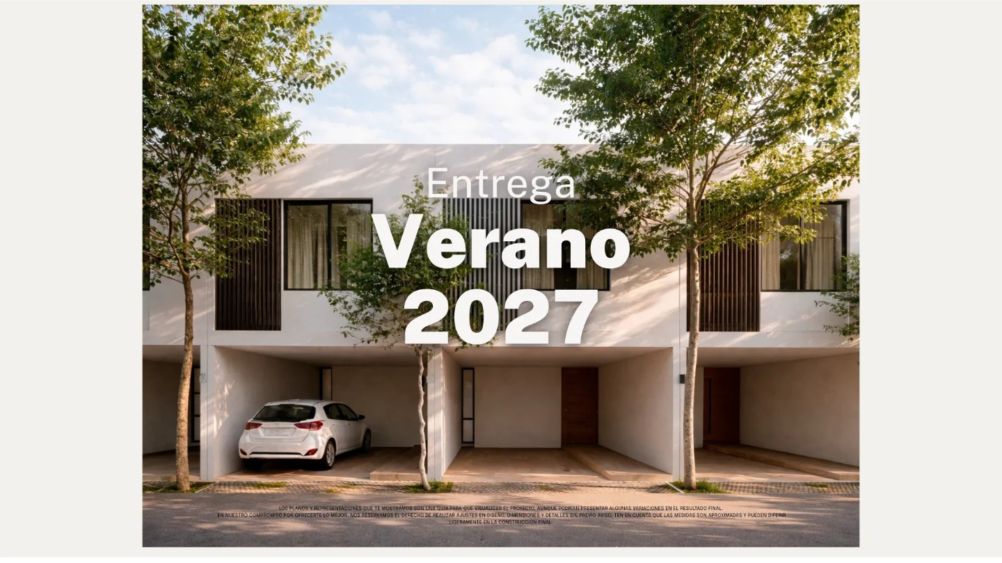 entorno 17
