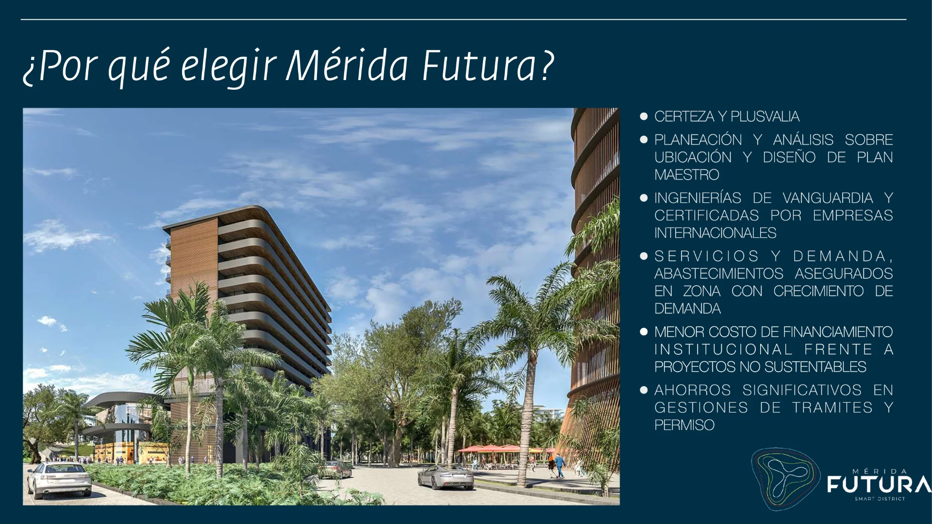 futura23 22