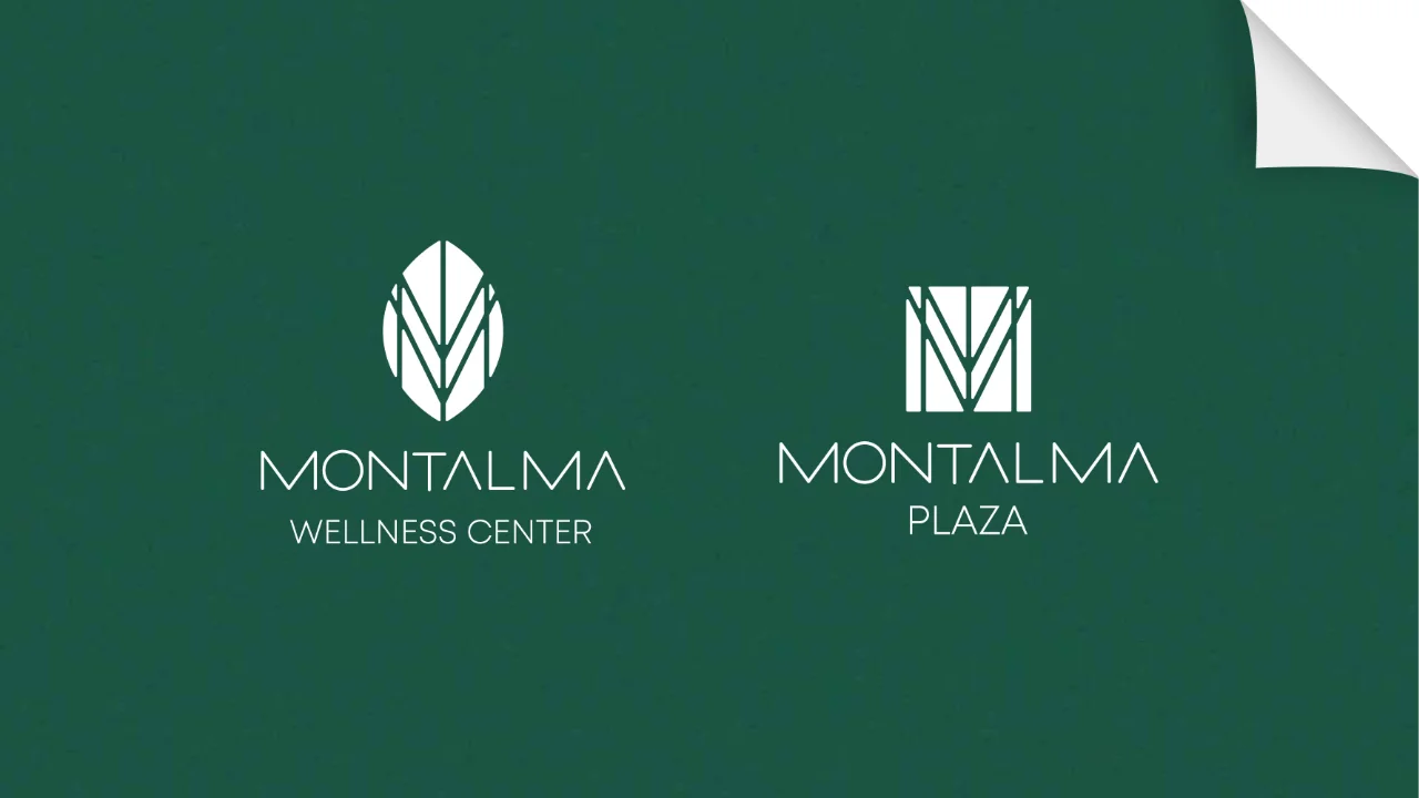 montalma 1