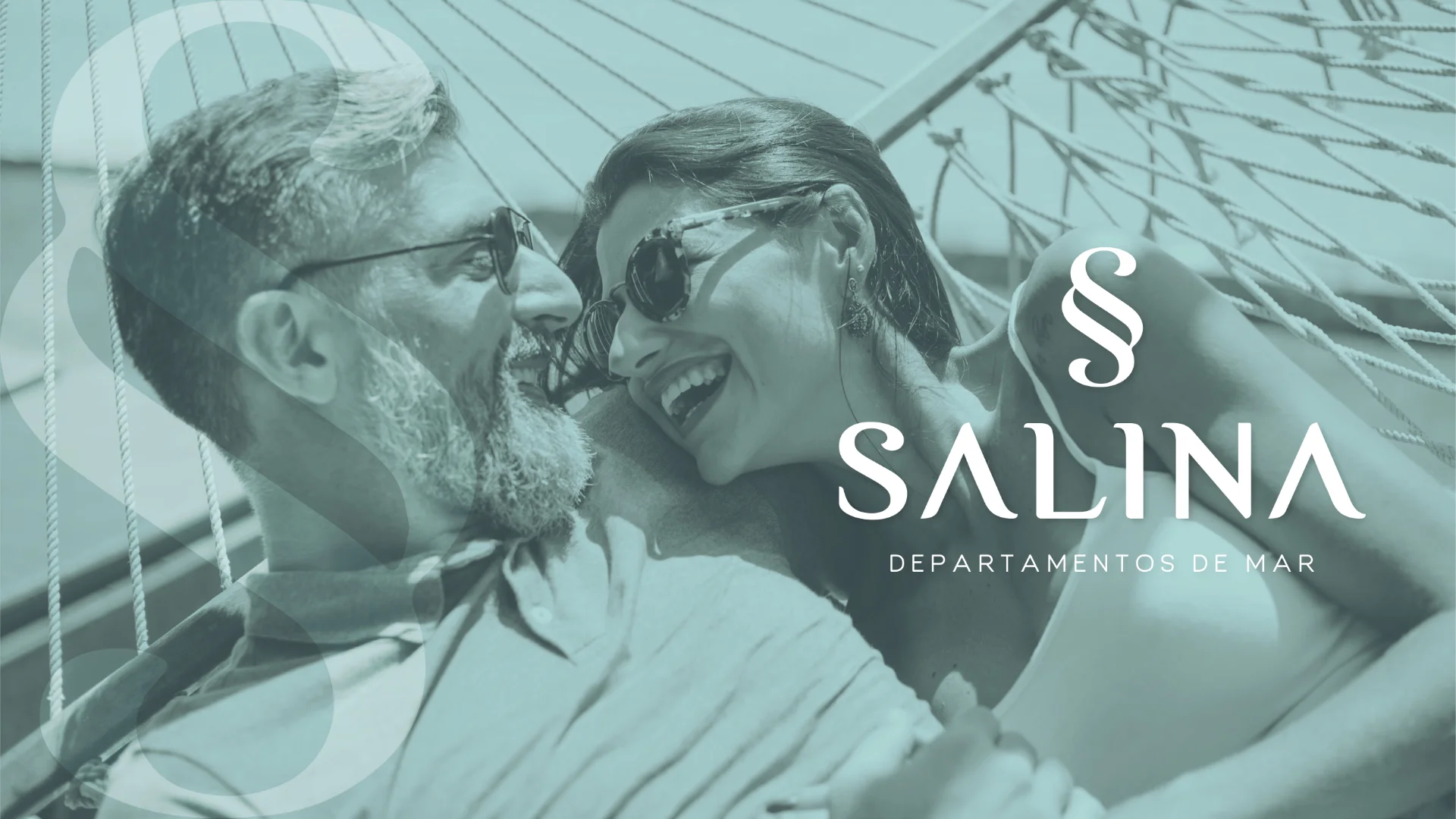 salina 1