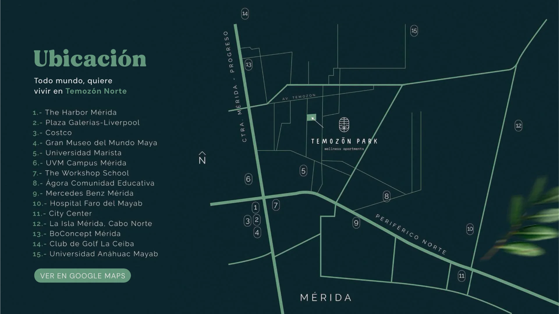 temozon-park 5