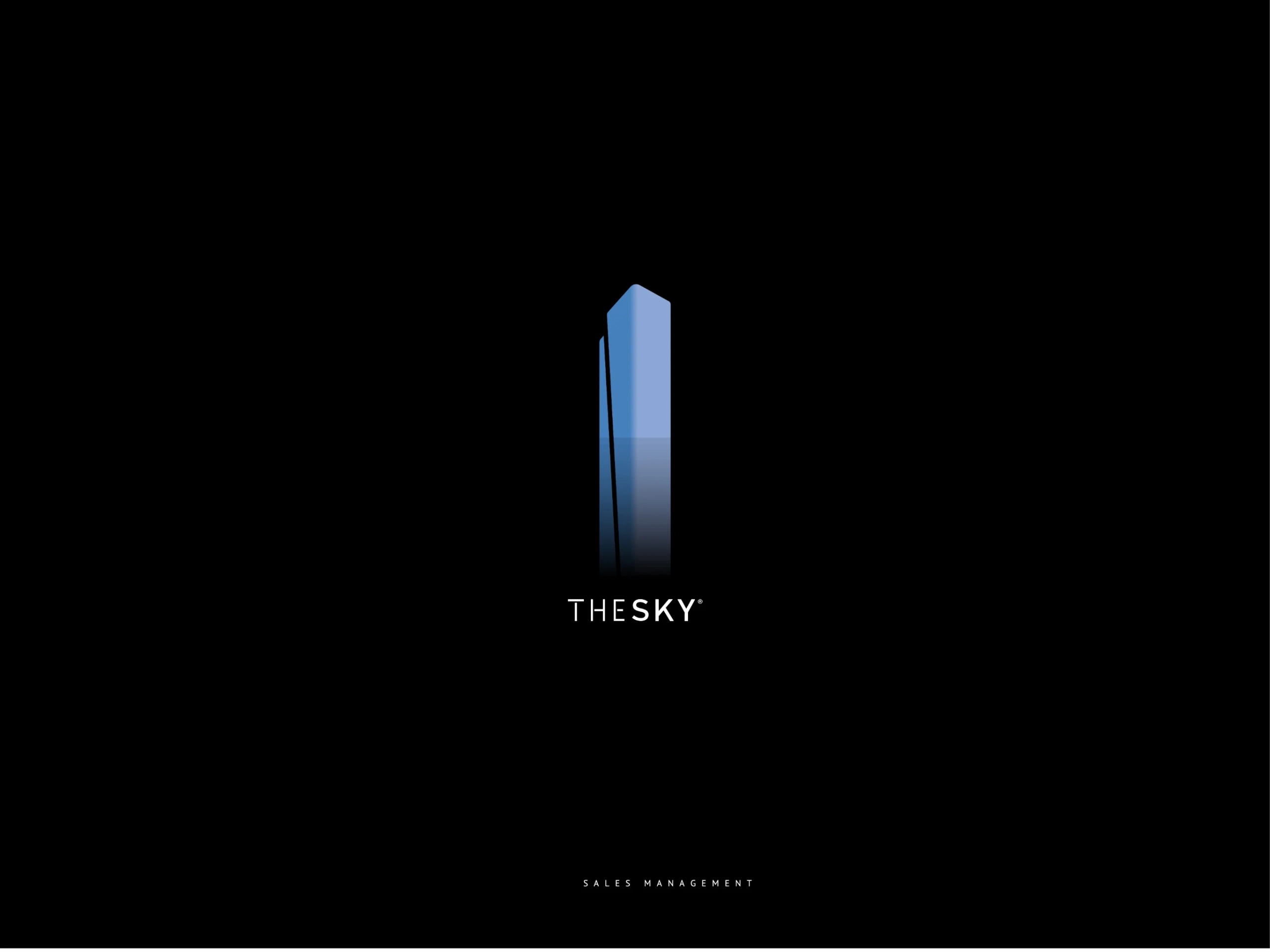 the-sky 1